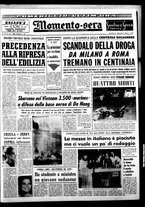 giornale/CUB0704902/1965/n.56