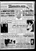 giornale/CUB0704902/1965/n.57