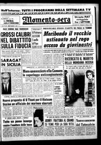 giornale/CUB0704902/1965/n.58