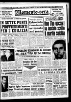 giornale/CUB0704902/1965/n.59