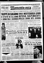 giornale/CUB0704902/1965/n.6