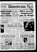 giornale/CUB0704902/1965/n.60