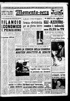 giornale/CUB0704902/1965/n.61