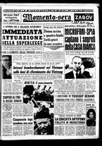 giornale/CUB0704902/1965/n.62