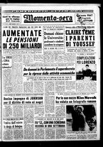 giornale/CUB0704902/1965/n.63