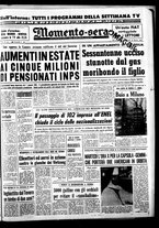 giornale/CUB0704902/1965/n.64