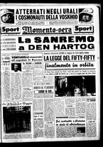 giornale/CUB0704902/1965/n.66