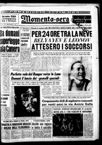 giornale/CUB0704902/1965/n.68