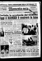 giornale/CUB0704902/1965/n.70