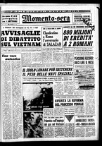 giornale/CUB0704902/1965/n.71