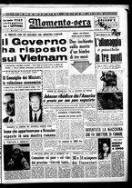 giornale/CUB0704902/1965/n.72