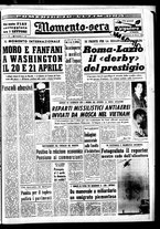 giornale/CUB0704902/1965/n.73