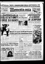 giornale/CUB0704902/1965/n.76