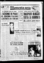 giornale/CUB0704902/1965/n.77