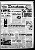 giornale/CUB0704902/1965/n.78