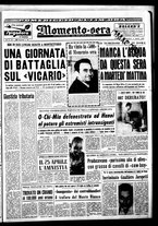 giornale/CUB0704902/1965/n.79