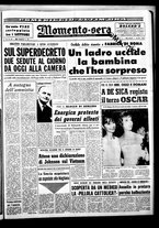 giornale/CUB0704902/1965/n.81