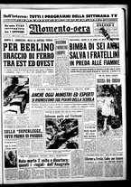 giornale/CUB0704902/1965/n.82