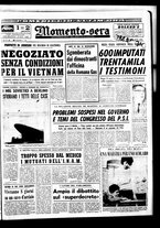 giornale/CUB0704902/1965/n.83