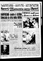 giornale/CUB0704902/1965/n.84