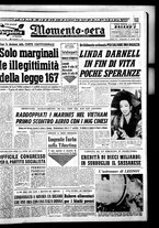 giornale/CUB0704902/1965/n.85