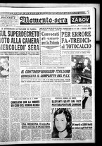 giornale/CUB0704902/1965/n.86