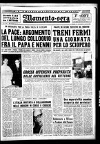 giornale/CUB0704902/1965/n.87