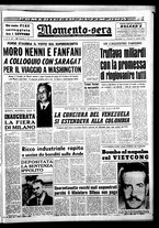 giornale/CUB0704902/1965/n.88