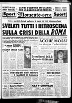 giornale/CUB0704902/1965/n.9