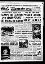 giornale/CUB0704902/1965/n.90