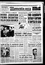 giornale/CUB0704902/1965/n.91