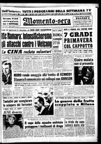 giornale/CUB0704902/1965/n.92