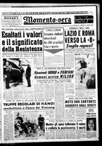 giornale/CUB0704902/1965/n.95