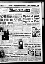 giornale/CUB0704902/1965/n.97