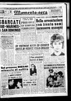 giornale/CUB0704902/1965/n.98