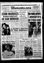 giornale/CUB0704902/1965/n.99