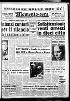 giornale/CUB0704902/1965/n.9bis