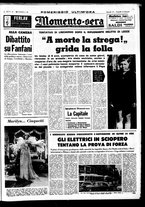 giornale/CUB0704902/1966/n.10