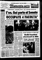 giornale/CUB0704902/1966/n.100