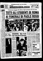 giornale/CUB0704902/1966/n.101