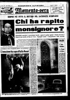 giornale/CUB0704902/1966/n.102