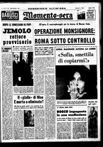 giornale/CUB0704902/1966/n.103