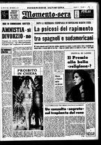 giornale/CUB0704902/1966/n.105