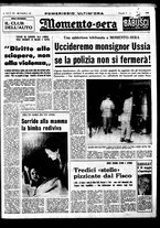 giornale/CUB0704902/1966/n.106