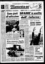 giornale/CUB0704902/1966/n.107