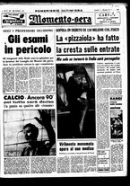 giornale/CUB0704902/1966/n.108