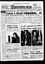 giornale/CUB0704902/1966/n.11