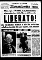 giornale/CUB0704902/1966/n.110