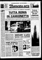 giornale/CUB0704902/1966/n.111