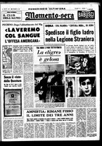 giornale/CUB0704902/1966/n.112